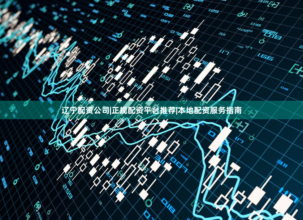 辽宁配资公司|正规配资平台推荐|本地配资服务指南